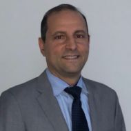 Francesco Coccimiglio | Portfolio Manager & Investment Advisor | Toronto