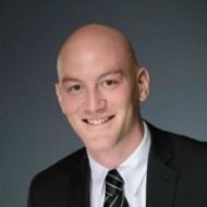 Brad Madigan | Wealth Advisor | Toronto