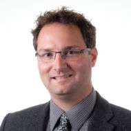 Scott Sheppard | Investment Advisor  | Corner Brook