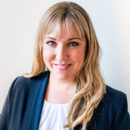 Laura Woodman | Investment Advisor | WINNIPEG