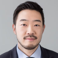 Adam Wang | Financial Advisor | North Vancouver