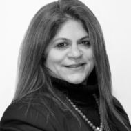 Anita Shah | Insurance Broker | Mississuaga