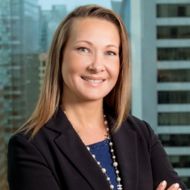 Cindy David | President & Estate Planning Advisor | Vancouver