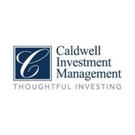 Caldwell Investment Management Toronto | Owner | Toronto