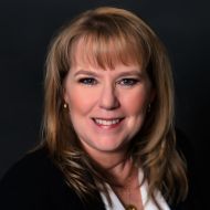 Heather Holjevac | Fee for Service Financial Planner | Mississauga