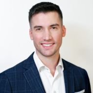Josh Kuczak | Financial Coach | Toronto