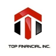 Top Financial Inc | owner | Brampton