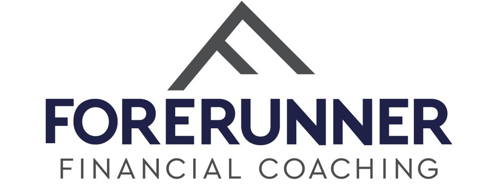 Chris Scheele | Financial Planner and Coach | Leduc