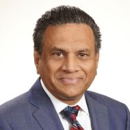 Makarand Deshpande | Financial Advisor | Toronto
