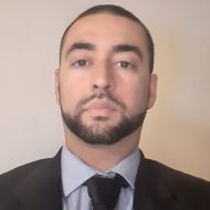 Sami Chabchoub | Financial Security Advisor | Laval