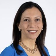 Claudia Soler | Financial Coach | Toronto