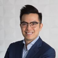 Jim Pan | Fee & Advice-Only Financial Planner | Vancouver