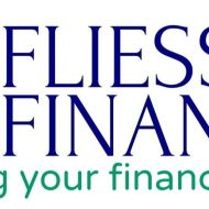 Chris Fliesser | Financial Advisor | Ottawa