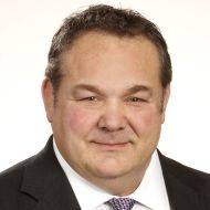 Malcolm Gilchrist | Financial Advisor | Calgary
